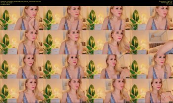 myassistant — 63 minute Chaturbate female cam show recording, 720p, Jun 7, 2026