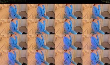 myassistant — 39 minute Chaturbate female cam show recording, 720p, Jun 7, 2026