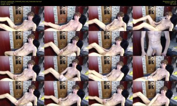 nagibator69_ — 120 minute Chaturbate couple cam show recording, 720p, Jun 7, 2026