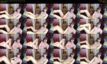 nagibator69_ — 4 minute Chaturbate couple cam show recording, 720p, Jun 7, 2026