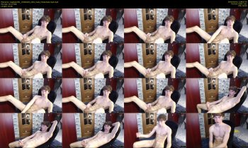 nagibator69_ — 5 minute Chaturbate couple cam show recording, 720p, Jun 7, 2026