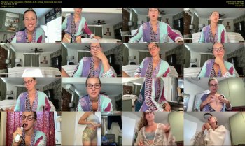 onyx_unleashed — 90 minute Chaturbate female cam show recording, 480p, Jun 7, 2026