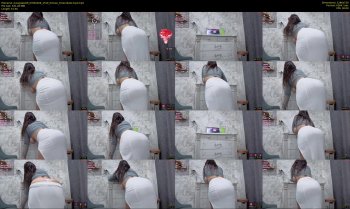 pussysweet9