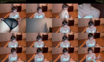 richardlundsten — 13 minute Chaturbate female cam show recording, 720p, Jun 7, 2026
