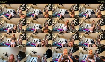 rubyxmonroe — 7 minute Chaturbate female cam show recording, 480p, Jun 7, 2026