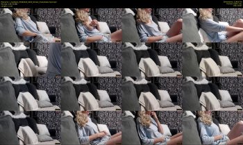 s_mailleee — 12 minute Chaturbate female cam show recording, 720p, Jun 7, 2026