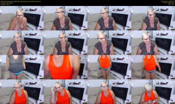 selenna57