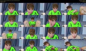 sluttsavage — 98 minute Chaturbate male cam show recording, 720p, Jun 7, 2026