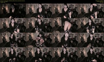 sugarmiette — 14 minute Chaturbate female cam show recording, 720p, Jun 7, 2026