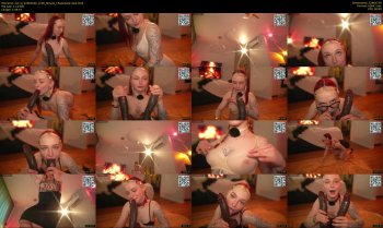 suk_ki — 120 minute Chaturbate couple cam show recording, 720p, Jun 7, 2026