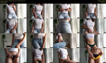 sunluscious — 120 minute Chaturbate female cam show recording, 720p, Jun 7, 2026