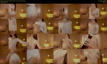 sunny_maria — 120 minute Chaturbate female cam show recording, 720p, Jun 8, 2026
