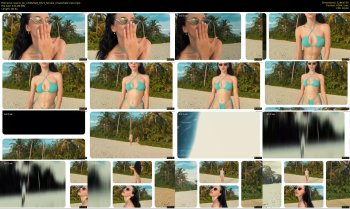 taanni_bc