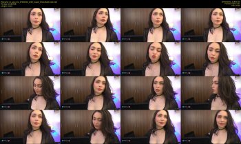 te_para_dos — 4 minute Chaturbate couple cam show recording, 720p, Jun 7, 2026