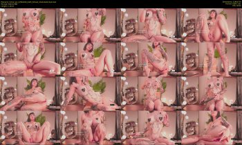 tomie_san — 80 minute Chaturbate female cam show recording, 720p, Jun 7, 2026
