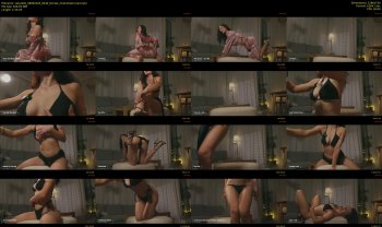 velavelle — 94 minute Chaturbate female cam show recording, 720p, Jun 8, 2026
