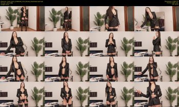vivian_vance — 24 minute Chaturbate female cam show recording, 720p, Jun 7, 2026