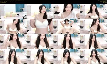 _timi__ — 81 minute Chaturbate female cam show recording, 720p, Jun 8, 2026
