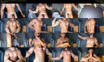 alessandrospain82