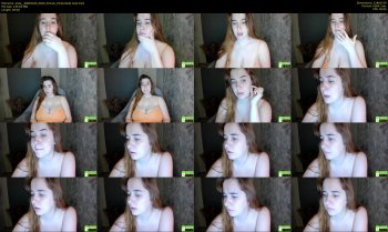 aliaa_