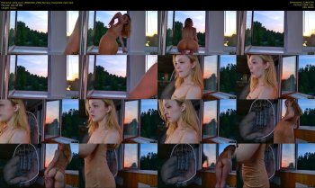 alice_tucci — 32 minute Chaturbate female cam show recording, 720p, Jun 8, 2026