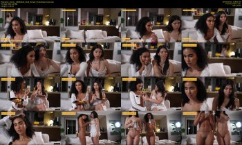 amnie_ — 81 minute Chaturbate female cam show recording, 720p, Jun 9, 2026