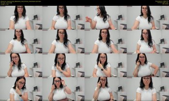 anayscaandy