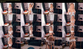 angelinahass — 120 minute Chaturbate female cam show recording, 720p, Jun 8, 2026