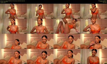 ava_heath — 19 minute Chaturbate female cam show recording, 720p, Jun 8, 2026
