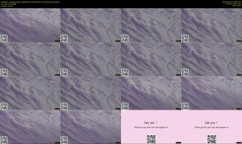 bigorgasm4us — 4 minute Chaturbate female cam show recording, 720p, Jun 8, 2026