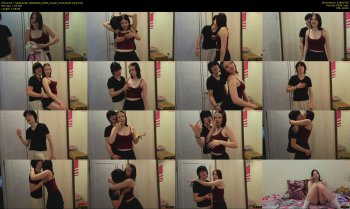 crybabyvital — 120 minute Chaturbate couple cam show recording, 720p, Jun 8, 2026