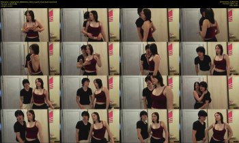 crybabyvital — 13 minute Chaturbate couple cam show recording, 720p, Jun 8, 2026