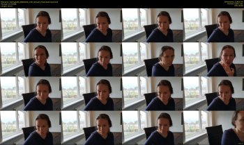 eatmypie69 — 6 minute Chaturbate female cam show recording, 720p, Jun 8, 2026