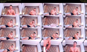 eimyandmaxi — 67 minute Chaturbate couple cam show recording, 720p, Jun 8, 2026
