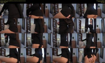 elegant_vibes — 76 minute Chaturbate female cam show recording, 720p, Jun 8, 2026