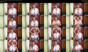fireand_passion — 37 minute Chaturbate couple cam show recording, 720p, Jun 8, 2026