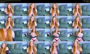 frupi_land — 5 minute Chaturbate couple cam show recording, 720p, Jun 8, 2026