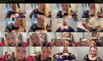 girthdaddy9 — 29 minute Chaturbate couple cam show recording, 720p, Jun 8, 2026