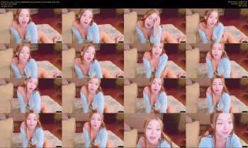 guns_n_buns — 11 minute Chaturbate female cam show recording, 720p, Jun 8, 2026