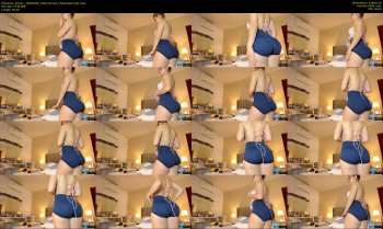 jenna1_
