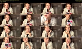 jlynn1997 — 10 minute Chaturbate couple cam show recording, 720p, Jun 8, 2026