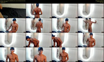 joao_da_silva19 — 41 minute Chaturbate male cam show recording, 720p, Jun 8, 2026