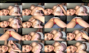 jodeesolarz — 69 minute Chaturbate female cam show recording, 720p, Jun 8, 2026