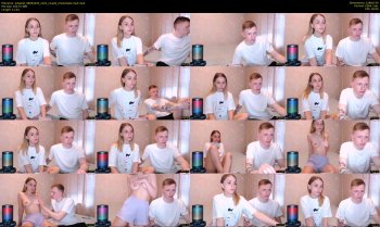 julsweet — 12 minute Chaturbate male cam show recording, 720p, Jun 8, 2026