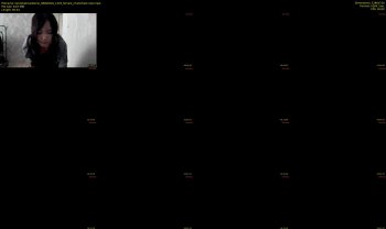 kanishabroadstone — 6 minute Chaturbate female cam show recording, 720p, Jun 8, 2026