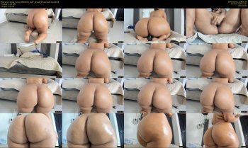 keyla_mejia — 120 minute Chaturbate female cam show recording, 720p, Jun 8, 2026