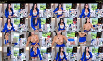kimberly_hot2