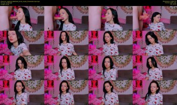ladytrep — 8 minute Chaturbate couple cam show recording, 720p, Jun 8, 2026