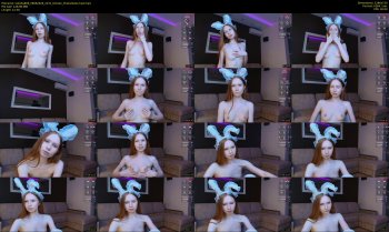 lakisha808 — 13 minute Chaturbate female cam show recording, 720p, Jun 8, 2026