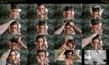 lexiandliam — 52 minute Chaturbate couple cam show recording, 720p, Jun 8, 2026